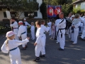 02.10.2011 - Festumzug 08