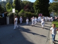 02.10.2011 - Festumzug 09