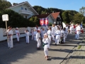 02.10.2011 - Festumzug 10