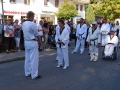 02.10.2011 - Festumzug 11