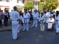 02.10.2011 - Festumzug 12
