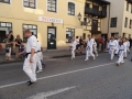 02.10.2011 - Festumzug 15