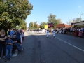 02.10.2011 - Festumzug 16