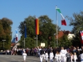 02.10.2011 - Festumzug 17
