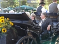 02.10.2011 - Festumzug 18_Bürgermeister Forster