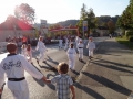 02.10.2011 - Festumzug 19
