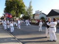 02.10.2011 - Festumzug 20