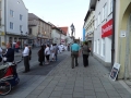 02.10.2011 - Festumzug 21