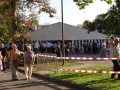 02.10.2011 - Festumzug 22