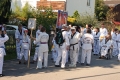 IMG_9885_bearbeitet-2