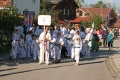 IMG_9890_bearbeitet-2