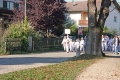 IMG_9891_bearbeitet-2