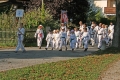 IMG_9892_bearbeitet-2