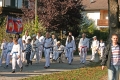 IMG_9893_bearbeitet-2