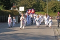 IMG_9895_bearbeitet-2