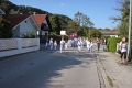 IMG_9896_bearbeitet-1