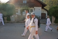 IMG_9898_bearbeitet-2