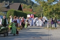 IMG_9900_bearbeitet-1