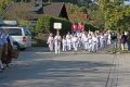 IMG_9901_bearbeitet-1
