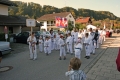 IMG_9902_bearbeitet-2