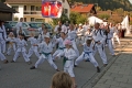 IMG_9905_bearbeitet-2