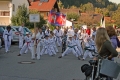IMG_9906_bearbeitet-2