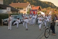 IMG_9909_bearbeitet-2