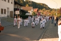 IMG_9910_bearbeitet-2