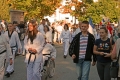 IMG_9915_bearbeitet-2