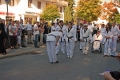 IMG_9921_bearbeitet-2