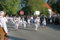 IMG_9922_bearbeitet-1