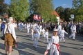 IMG_9923_bearbeitet-1
