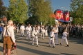 IMG_9924_bearbeitet-2