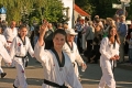 IMG_9925_bearbeitet-2