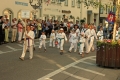 IMG_9929_bearbeitet-2