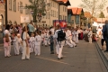 IMG_9933_bearbeitet-2