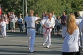 IMG_9941_bearbeitet-1