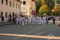 IMG_9942_bearbeitet-2