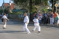 IMG_9947_bearbeitet-1