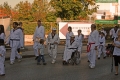 IMG_9961_bearbeitet-2