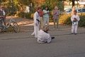 IMG_9966_bearbeitet-2