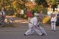 IMG_9969_bearbeitet-2