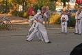 IMG_9971_bearbeitet-2
