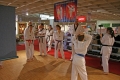 IMG_7692_bearbeitet-1.jpg