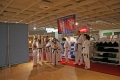 IMG_7693_bearbeitet-1.jpg