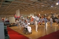 IMG_7700_bearbeitet-1.jpg