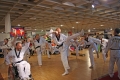 IMG_7715_bearbeitet-1.jpg