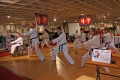 IMG_7720_bearbeitet-1.jpg