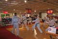 IMG_7722_bearbeitet-1.jpg