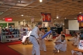 IMG_7726_bearbeitet-1.jpg